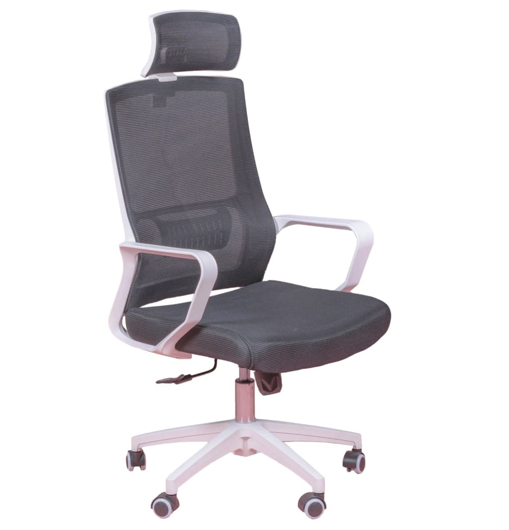 wohnli-moebel-suche-Ergonomischer-Schreibtischstuhl-schwarz Wohnli Möbelsuche - Ergonomischer Schreibtischstuhl