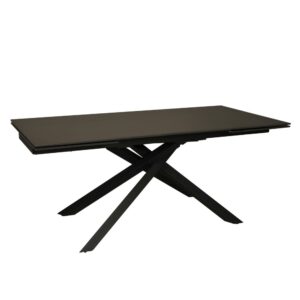 Wohnli Möbelsuche - Esstisch 12 Personen