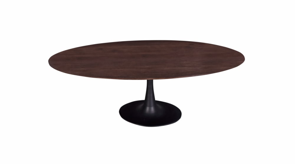 wohnli-moebel-suche-Esstisch-160-cm-oval-aus-Mangoholz-braun Wohnli Möbelsuche - Esstisch 160 cm oval aus Mangoholz