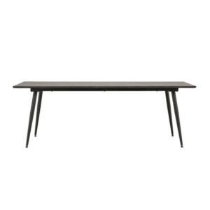 wohnli-moebel-suche-Esstisch-220cm-Mokka Wohnli Möbelsuche - Esstisch 220cm