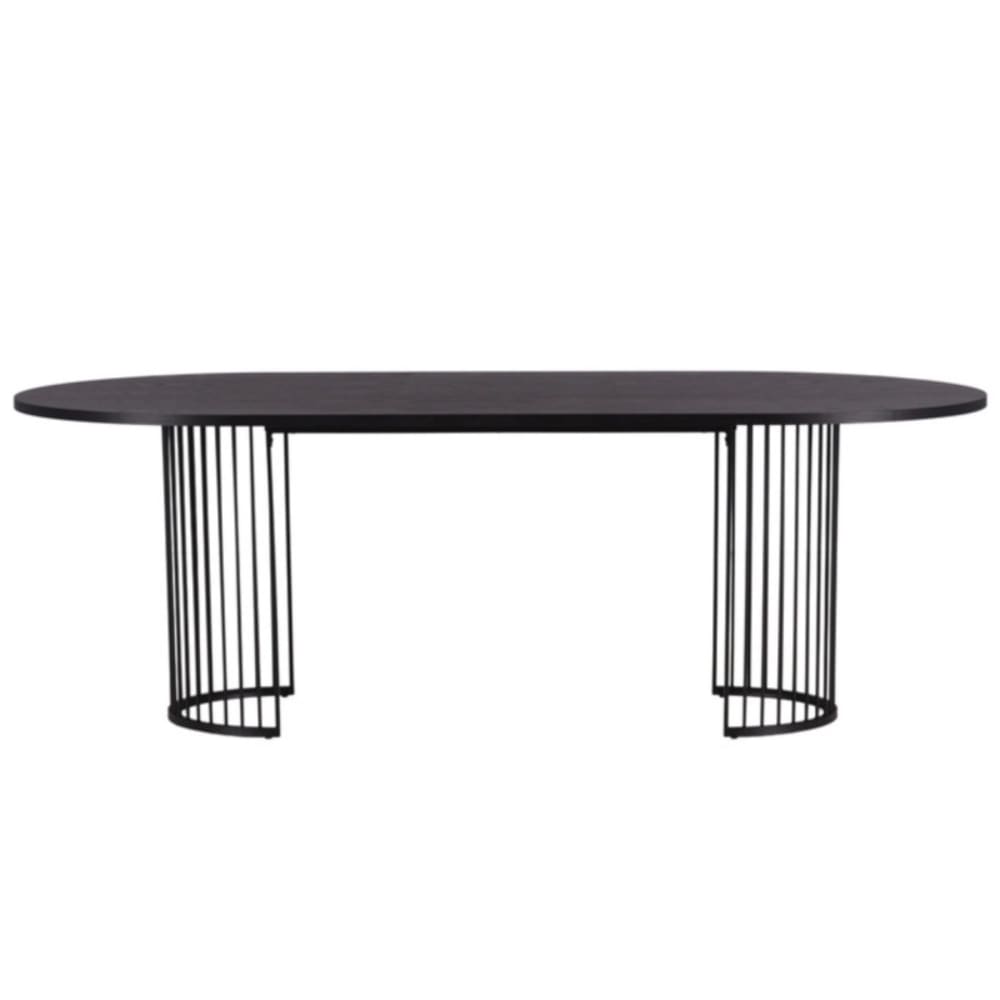 wohnli-moebel-suche-Esstisch-Hamneskaer Wohnli Möbelsuche - Esstisch Hamneskär