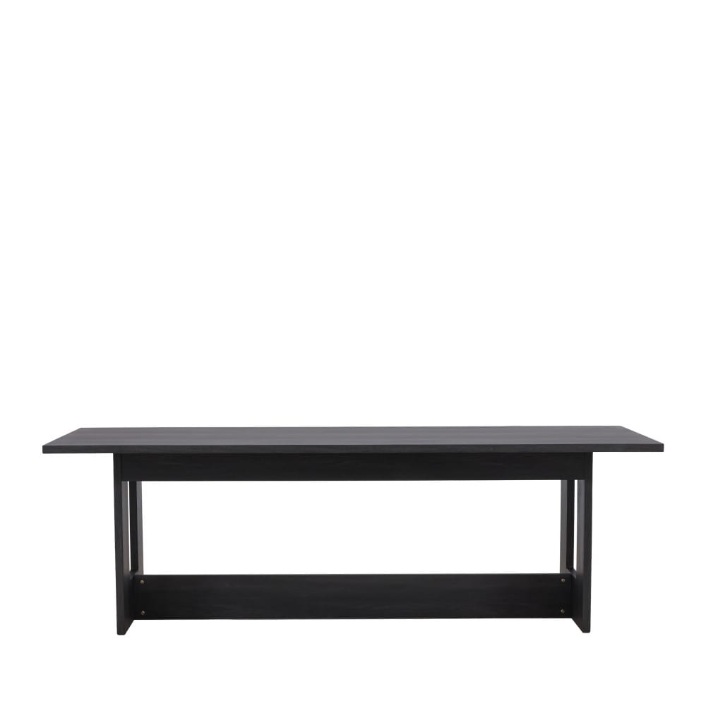 Wohnli Möbelsuche - Esstisch Milly 235*100cm