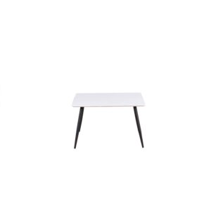 wohnli-moebel-suche-Esstisch-Polar Wohnli Möbelsuche - Esstisch Polar