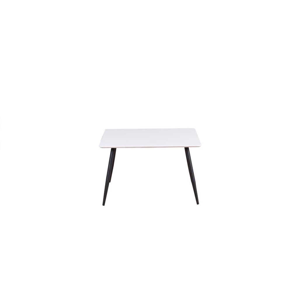 wohnli-moebel-suche-Esstisch-Polar Wohnli Möbelsuche - Esstisch Polar