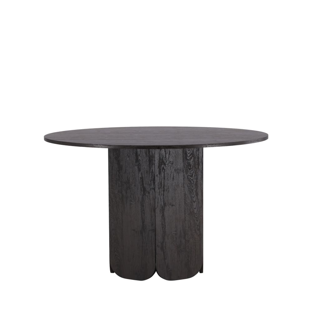 Wohnli Möbelsuche - Esstisch Tekla Ø120cm