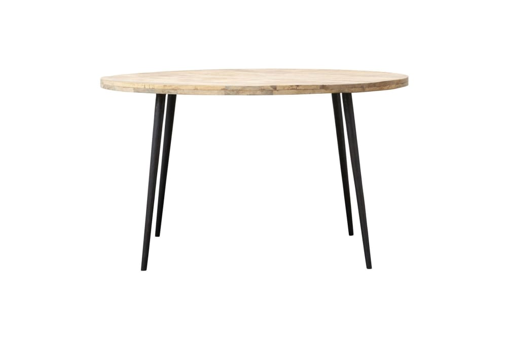 wohnli-moebel-suche-Esstisch-aus-Holz-beige Wohnli Möbelsuche - Esstisch aus Holz