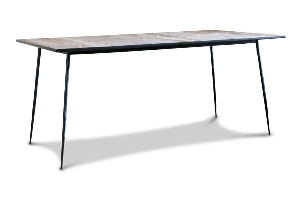 wohnli-moebel-suche-Esstisch-aus-Holz-braun Wohnli Möbelsuche - Esstisch aus Holz