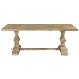 wohnli-moebel-suche-Esstisch-aus-Holz-in-Antikoptik-B-220cm Wohnli Möbelsuche - Esstisch aus Holz in Antikoptik