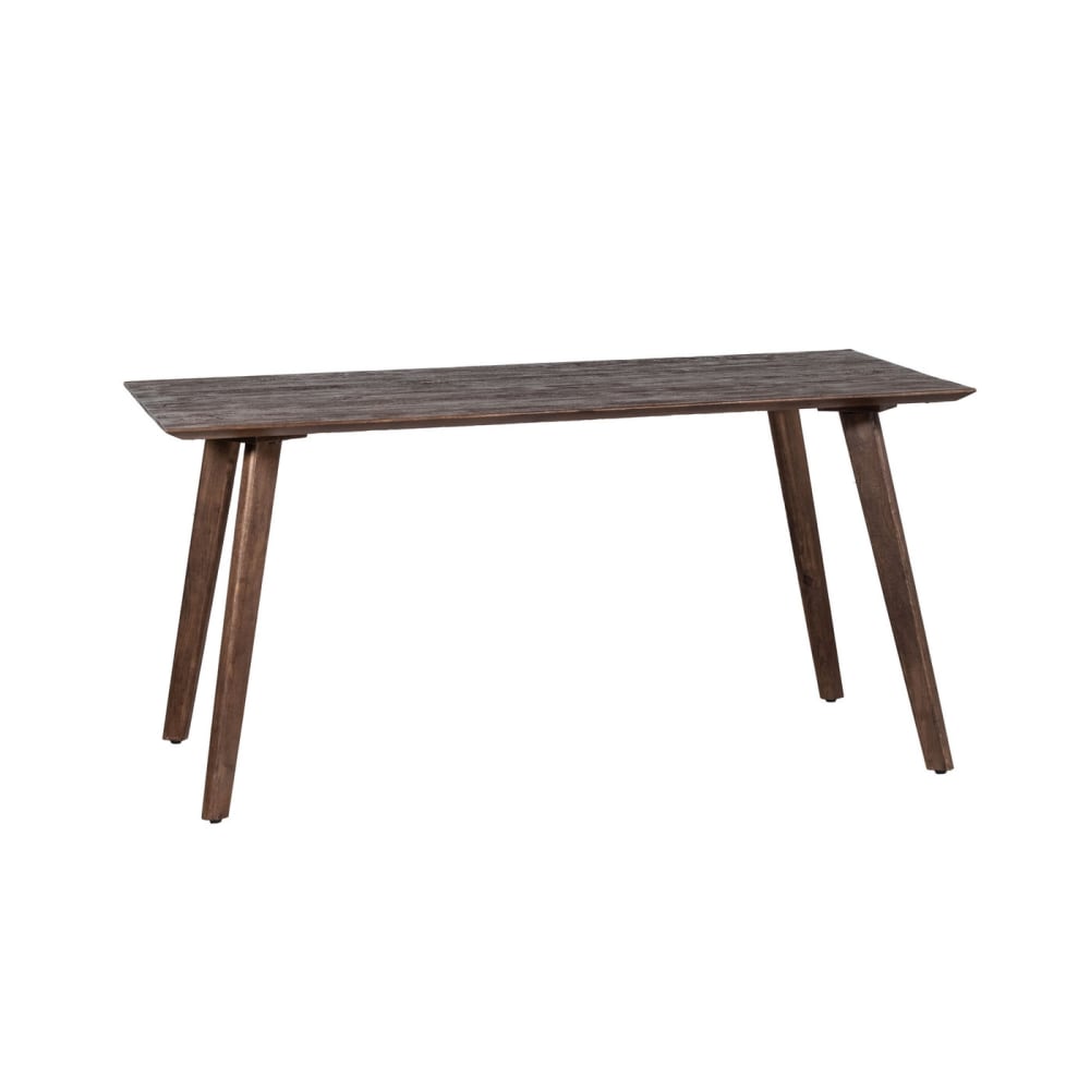 wohnli-moebel-suche-Esstisch-aus-Mangoholz-160cm-dunkelbraun Wohnli Möbelsuche - Esstisch aus Mangoholz 160cm