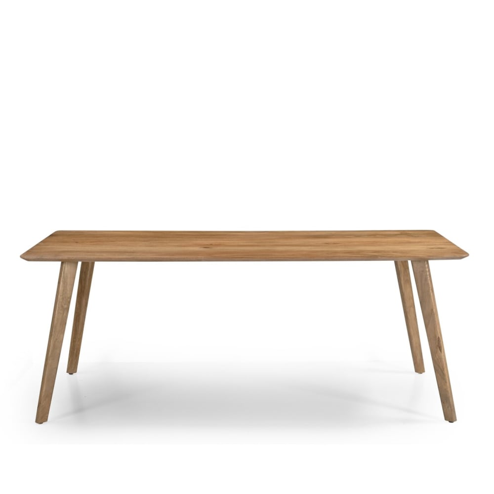 wohnli-moebel-suche-Esstisch-aus-Mangoholz-160cm-natuerlich Wohnli Möbelsuche - Esstisch aus Mangoholz 160cm