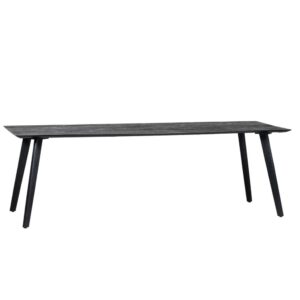 wohnli-moebel-suche-Esstisch-aus-Mangoholz-240cm-natuerlich Wohnli Möbelsuche - Esstisch aus Mangoholz 240cm