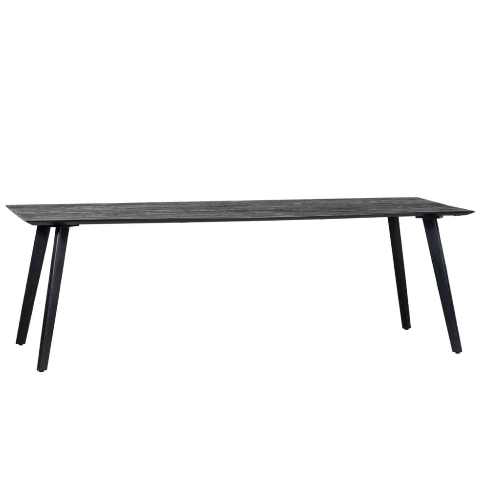 wohnli-moebel-suche-Esstisch-aus-Mangoholz-240cm-natuerlich Wohnli Möbelsuche - Esstisch aus Mangoholz 240cm