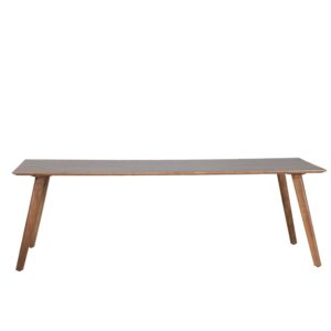 wohnli-moebel-suche-Esstisch-aus-Mangoholz-240cm-natuerlich Wohnli Möbelsuche - Esstisch aus Mangoholz 240cm