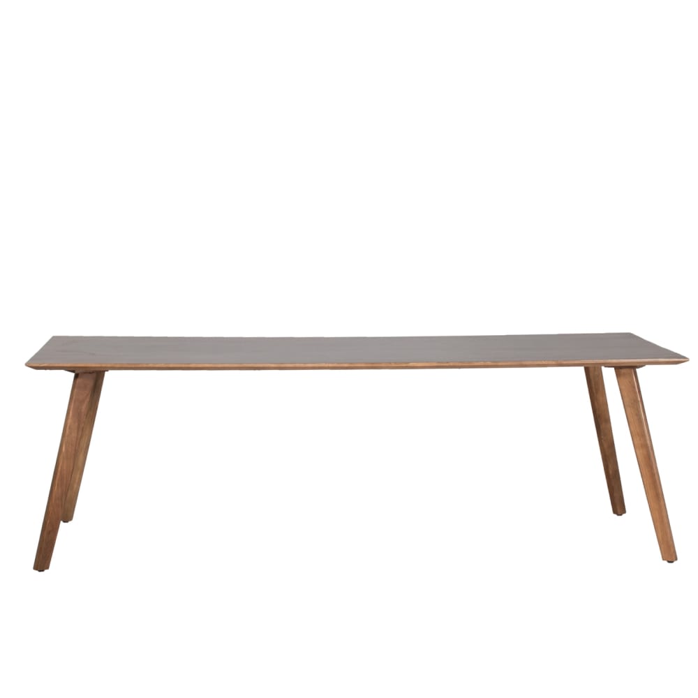 wohnli-moebel-suche-Esstisch-aus-Mangoholz-240cm-natuerlich Wohnli Möbelsuche - Esstisch aus Mangoholz 240cm