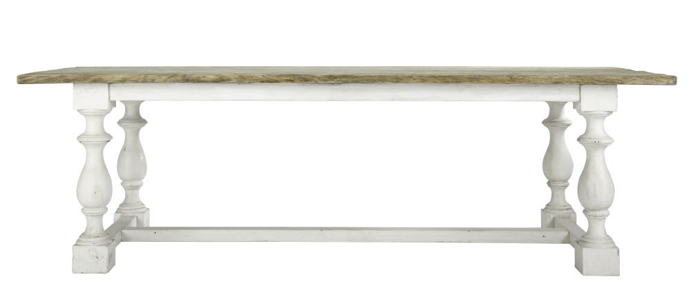 wohnli-moebel-suche-Esstisch-aus-Massivholz-B-250cm Wohnli Möbelsuche - Esstisch aus Massivholz