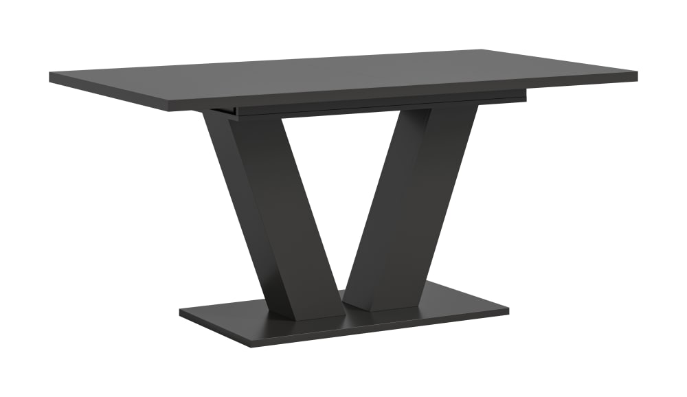 wohnli-moebel-suche-Esstisch-aus-Spanplatte-150x76x90-cm-grau Wohnli Möbelsuche - Esstisch aus Spanplatte