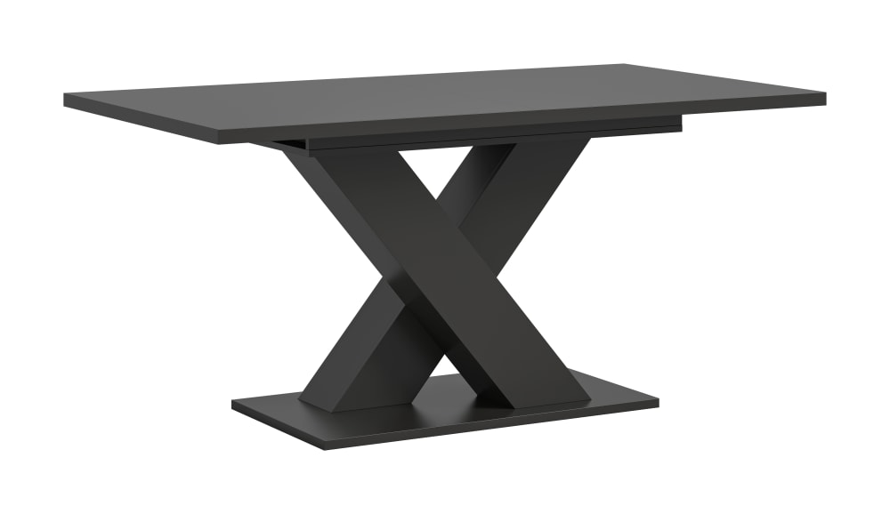 wohnli-moebel-suche-Esstisch-aus-Spanplatte-150x76x90-cm-grau Wohnli Möbelsuche - Esstisch aus Spanplatte