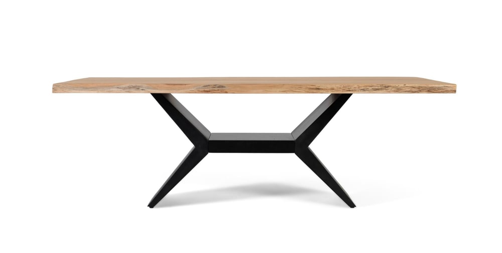 wohnli-moebel-suche-Esstisch-aus-massivem-Akazienholz-220-cm Wohnli Möbelsuche - Esstisch aus massivem Akazienholz 220 cm