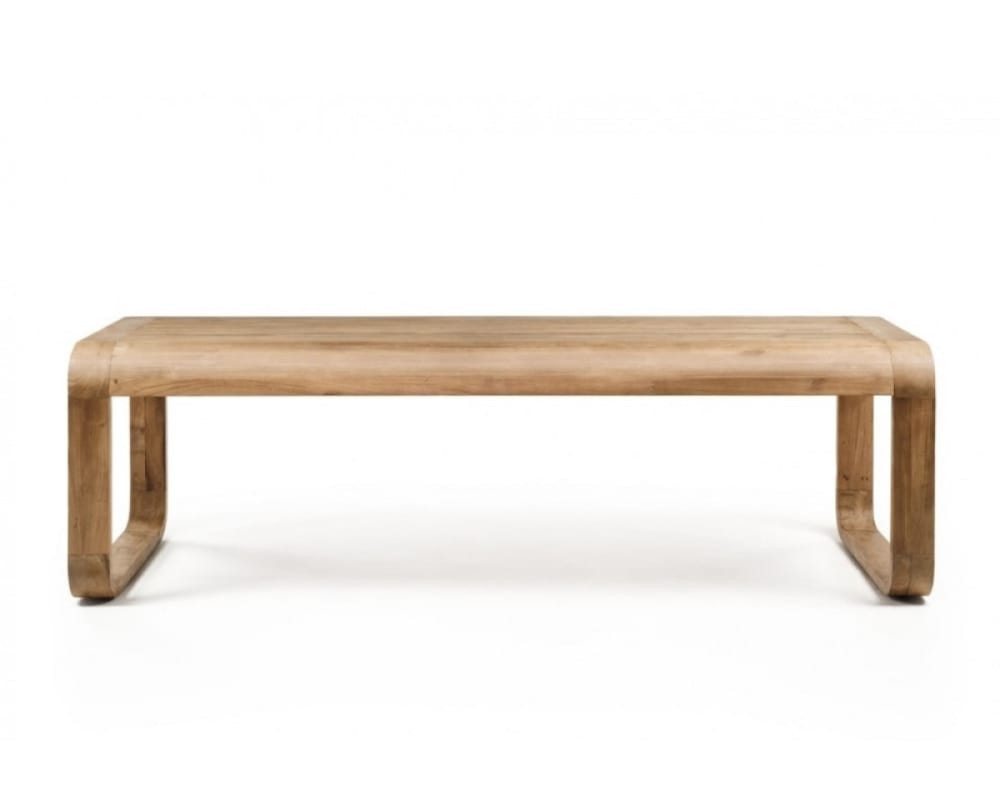 wohnli-moebel-suche-Esstisch-aus-recyceltem-Teakholz Wohnli Möbelsuche - Esstisch aus recyceltem Teakholz