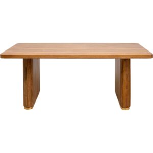 wohnli-moebel-suche-Esstisch-fuer-6-Personen-aus-Mango-Massivholz-braun-L180cm Wohnli Möbelsuche - Esstisch für 6 Personen aus Mango-Massivholz