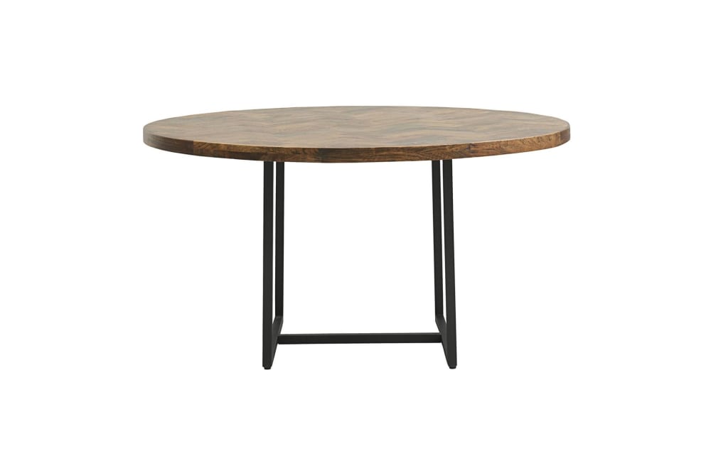 wohnli-moebel-suche-Esstisch-fuer-8-Personen-aus-Holz-braun Wohnli Möbelsuche - Esstisch für 8 Personen aus Holz