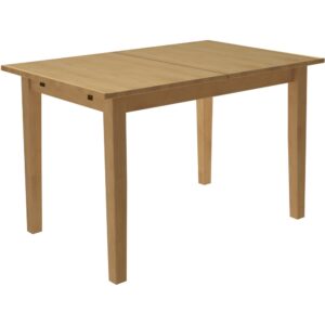 wohnli-moebel-suche-Esstisch-fuer-8-Personen-in-Kieferoptik-L120-cm-braun Wohnli Möbelsuche - Esstisch für 8 Personen in Kieferoptik L120 cm