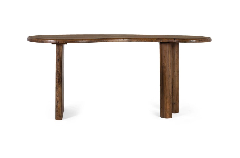 wohnli-moebel-suche-Esstisch-im-rustikalen-Stil-aus-Teakholz Wohnli Möbelsuche - Esstisch im rustikalen Stil aus Teakholz