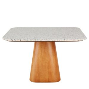 wohnli-moebel-suche-Esstisch-mit-Terrazzo-Effekt-weiss Wohnli Möbelsuche - Esstisch mit Terrazzo-Effekt