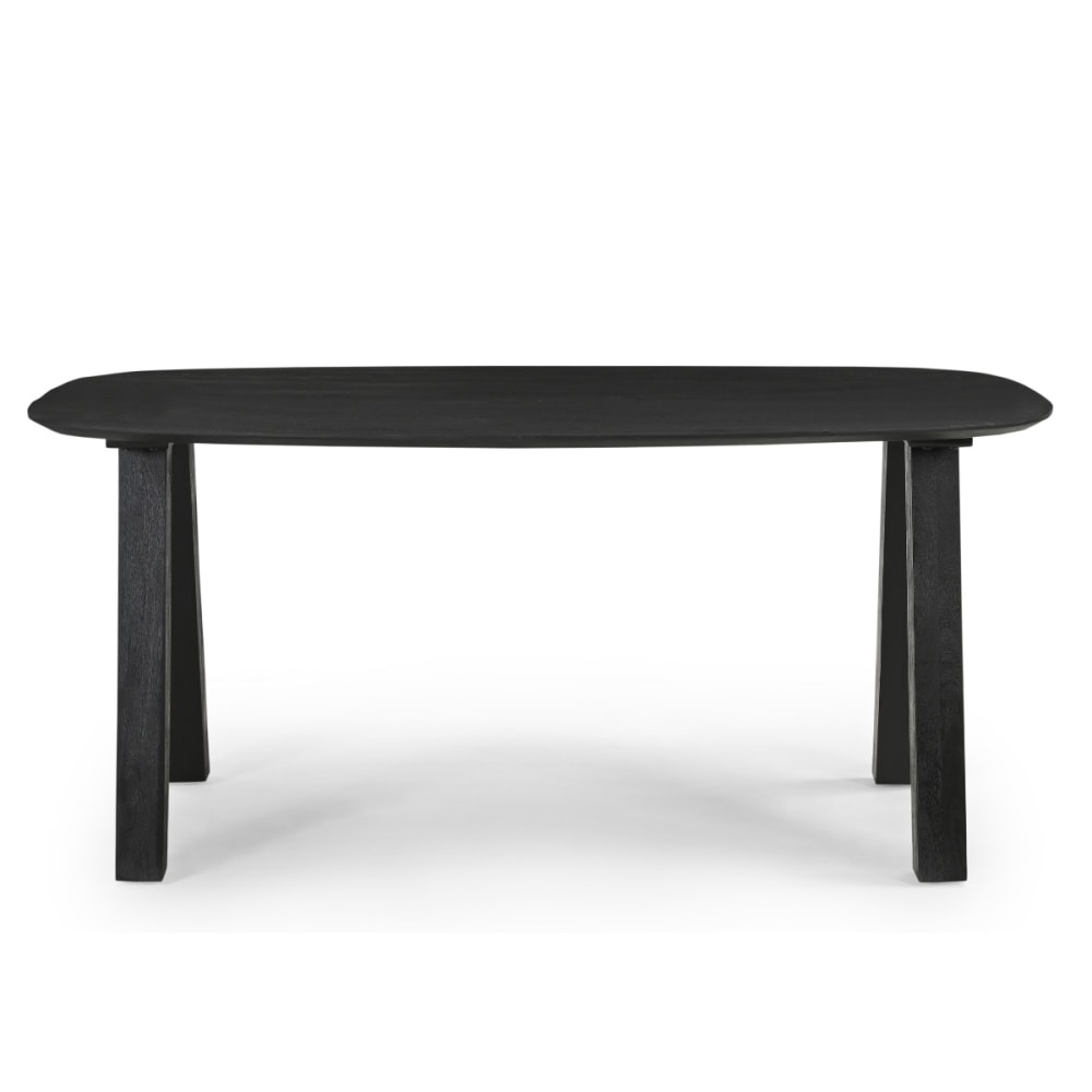 wohnli-moebel-suche-Esstisch-oval-aus-Mangoholz-200cm-schwarz Wohnli Möbelsuche - Esstisch oval aus Mangoholz 200cm