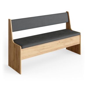 wohnli-moebel-suche-Esszimmer-Eckbank-Sandeiche-136.6-x-80cm Wohnli Möbelsuche - Esszimmer-Eckbank