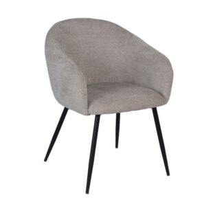 wohnli-moebel-suche-Esszimmerstuhl-2er-Set-aus-Stoff-beige Wohnli Möbelsuche - Esszimmerstuhl 2er Set aus Stoff