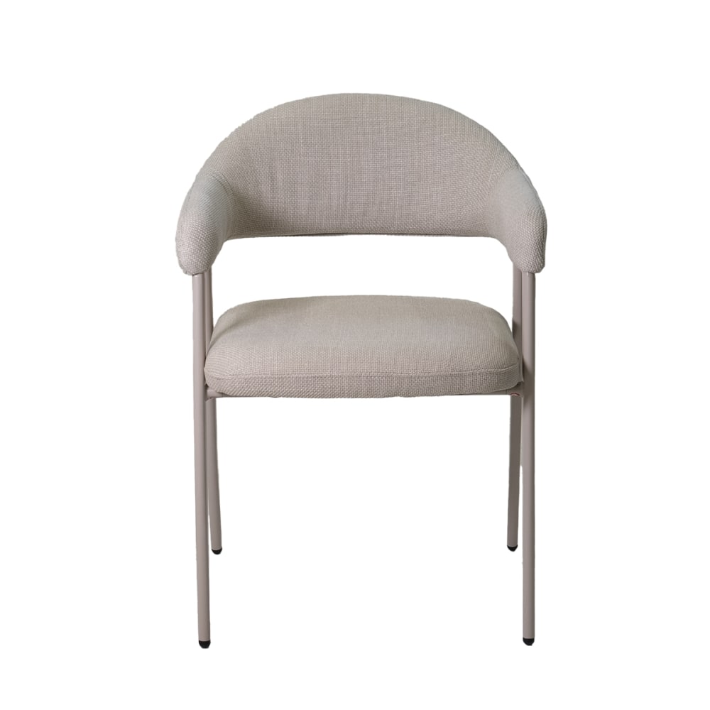 wohnli-moebel-suche-Esszimmerstuhl-2er-Set-aus-Stoff-beige Wohnli Möbelsuche - Esszimmerstuhl 2er Set aus Stoff