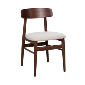 wohnli-moebel-suche-Esszimmerstuhl-2er-Set-aus-Stoff-beige Wohnli Möbelsuche - Esszimmerstuhl 2er Set aus Stoff