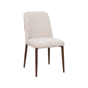 wohnli-moebel-suche-Esszimmerstuhl-2er-Set-aus-Stoff-beige Wohnli Möbelsuche - Esszimmerstuhl 2er Set aus Stoff