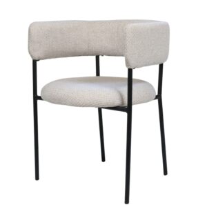 wohnli-moebel-suche-Esszimmerstuhl-2er-Set-aus-Stoff-beige Wohnli Möbelsuche - Esszimmerstuhl 2er Set aus Stoff