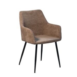 wohnli-moebel-suche-Esszimmerstuhl-2er-Set-aus-Stoff-taupe Wohnli Möbelsuche - Esszimmerstuhl 2er Set aus Stoff