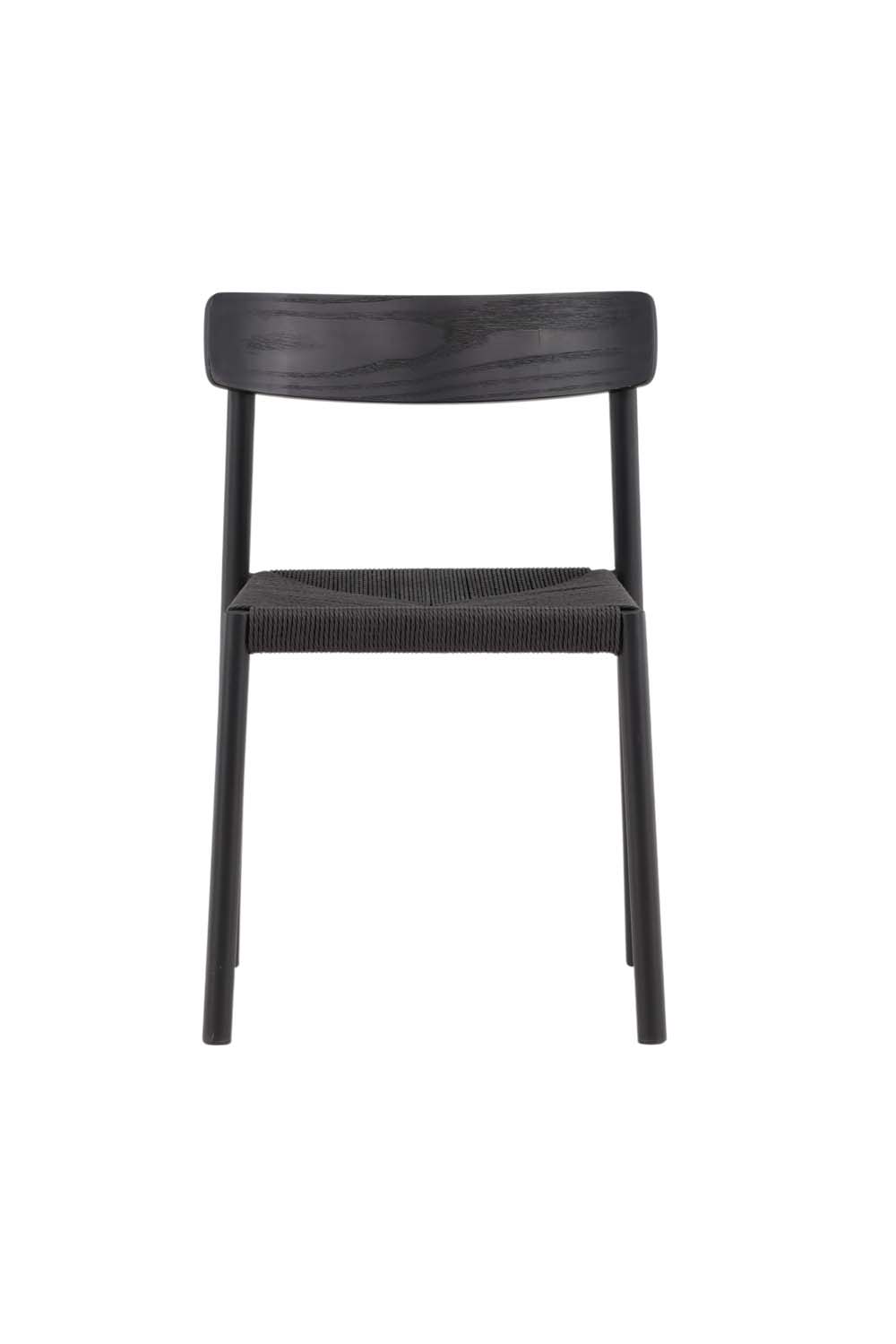 wohnli-moebel-suche-Esszimmerstuhl-Malmoen Wohnli Möbelsuche - Esszimmerstuhl Malmön