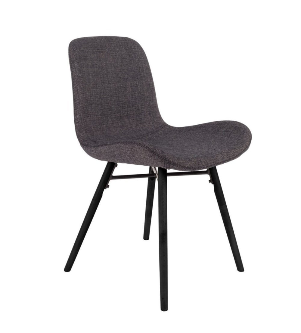 wohnli-moebel-suche-Esszimmerstuhl-Stoff-anthrazit Wohnli Möbelsuche - Esszimmerstuhl Stoff anthrazit