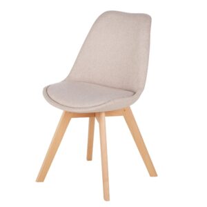wohnli-moebel-suche-Esszimmerstuhl-aus-Holz-beige Wohnli Möbelsuche - Esszimmerstuhl aus Holz