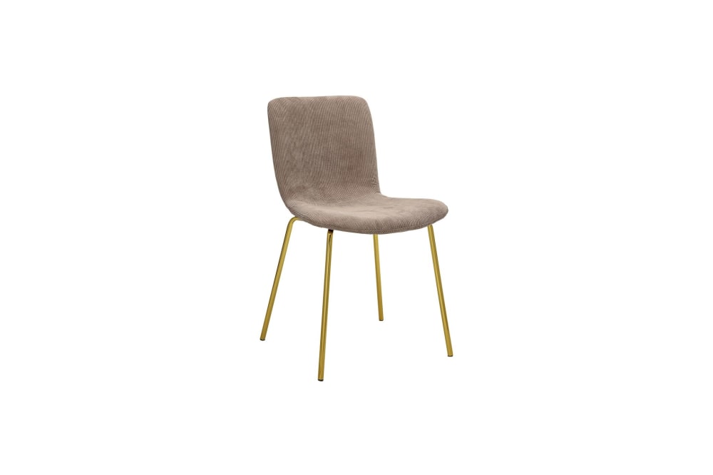 wohnli-moebel-suche-Esszimmerstuhl-aus-Polyester-braun Wohnli Möbelsuche - Esszimmerstuhl aus Polyester