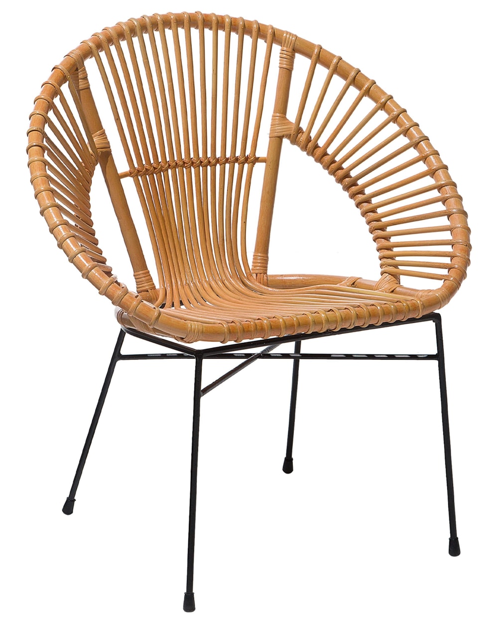 wohnli-moebel-suche-Esszimmerstuhl-aus-Rattan-naturfarben Wohnli Möbelsuche - Esszimmerstuhl aus Rattan