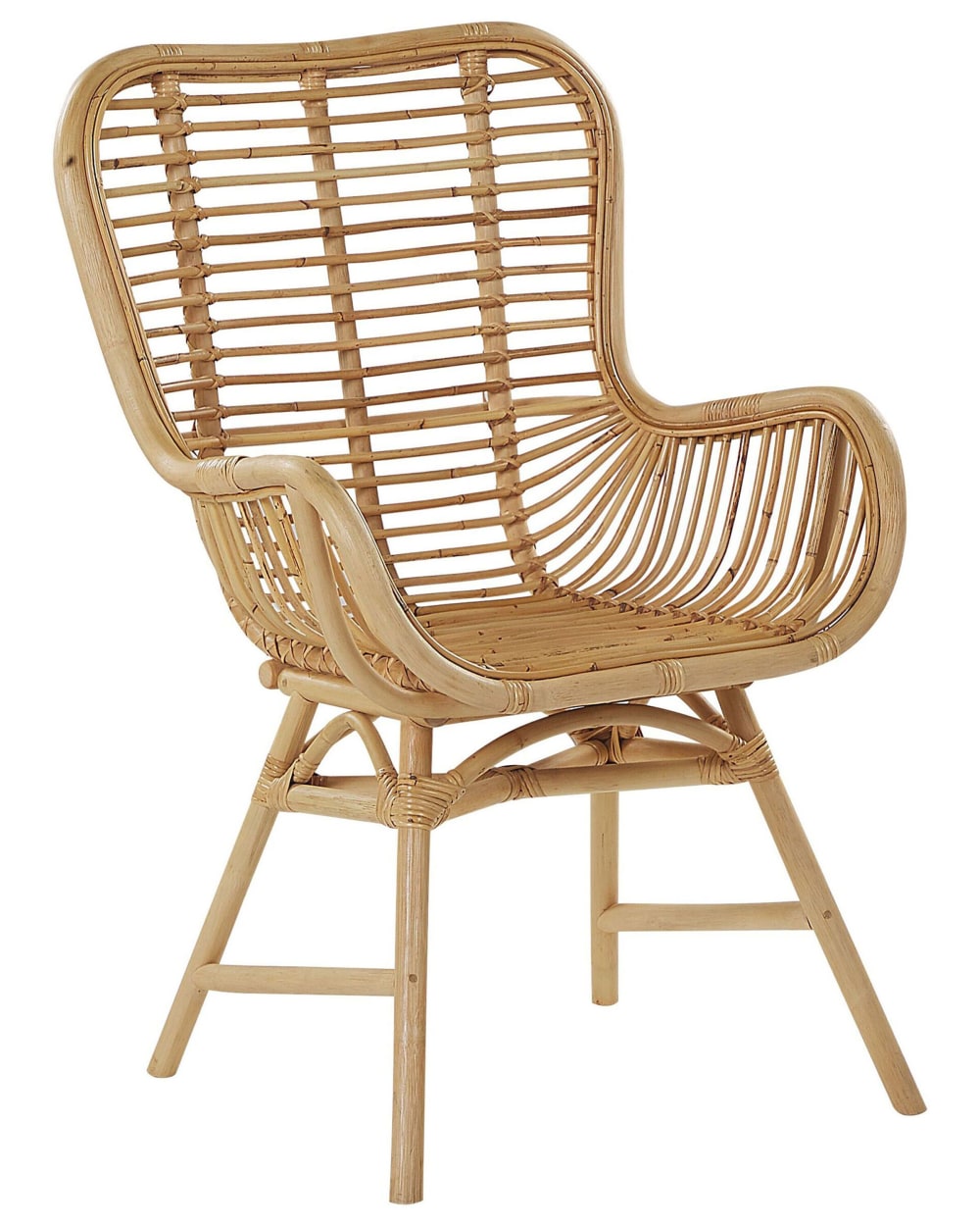 wohnli-moebel-suche-Esszimmerstuhl-aus-Rattan-naturfarben Wohnli Möbelsuche - Esszimmerstuhl aus Rattan