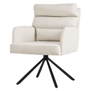 Wohnli Möbelsuche - Esszimmerstuhl drehbar