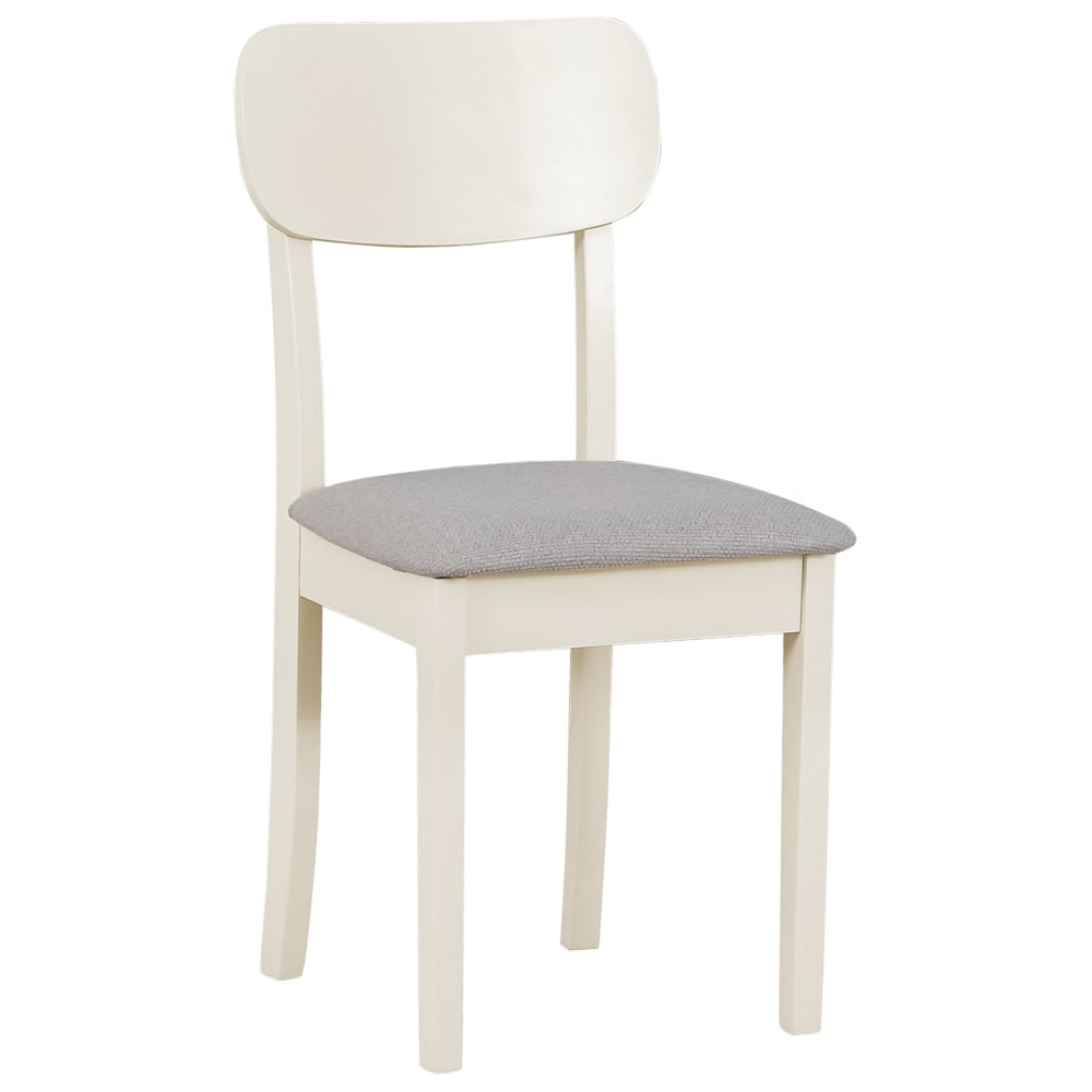 wohnli-moebel-suche-Esszimmerstuhl-mit-Polstersitz-HellgrauGreige Wohnli Möbelsuche - Esszimmerstuhl mit Polstersitz