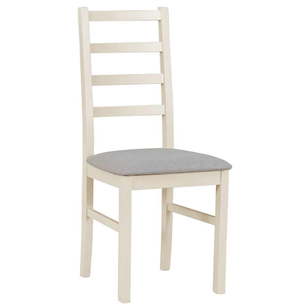 wohnli-moebel-suche-Esszimmerstuhl-mit-Polstersitz-HellgrauGreige Wohnli Möbelsuche - Esszimmerstuhl mit Polstersitz