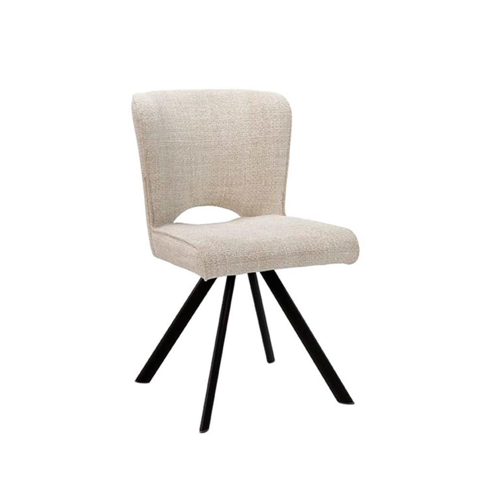 wohnli-moebel-suche-Esszimmerstuhl-mit-meliertem-Stoff-beige Wohnli Möbelsuche - Esszimmerstuhl mit meliertem Stoff beige