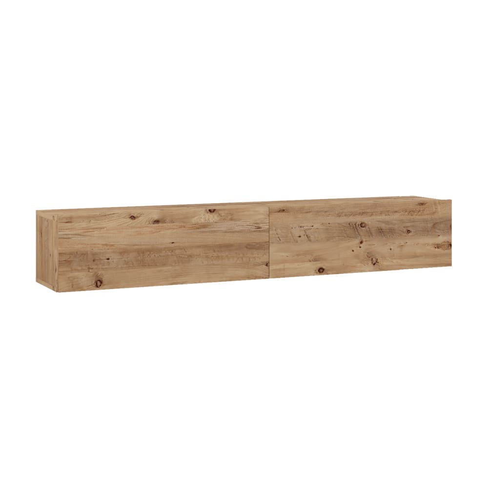 wohnli-moebel-suche-Fernsehtisch-in-Holzoptik-30-x-180-x-32cm-in-Dunkelbraun Wohnli Möbelsuche - Fernsehtisch in Holzoptik 30 x 180 x 32cm