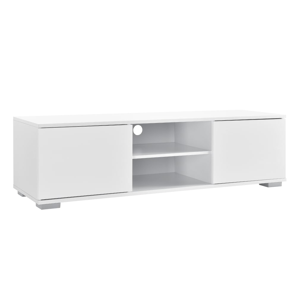 wohnli-moebel-suche-Fernsehtisch-in-Holzoptik-35-x-120-x-40-cm-in-Weiss Wohnli Möbelsuche - Fernsehtisch in Holzoptik 35 x 120 x 40 cm