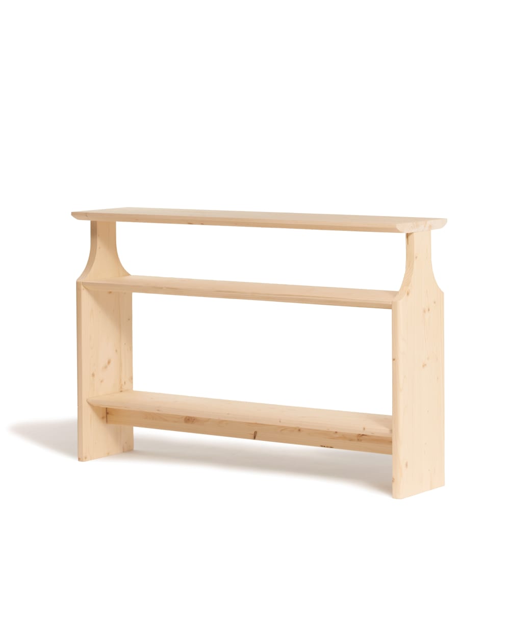 wohnli-moebel-suche-Flurmoebel-aus-Massivholz-in-Beige-120-cm Wohnli Möbelsuche - Flurmöbel aus Massivholz in Beige