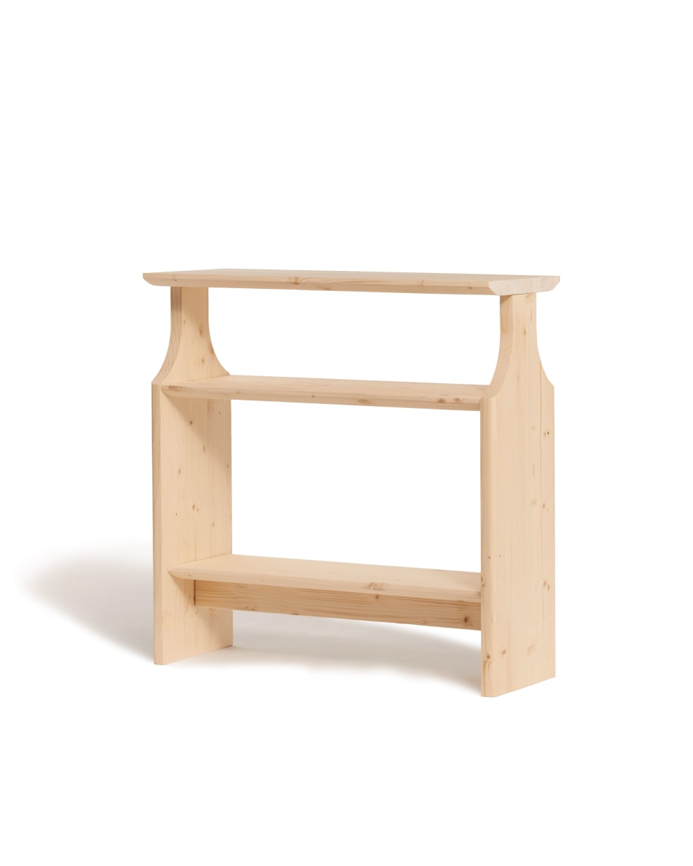 wohnli-moebel-suche-Flurmoebel-aus-Massivholz-in-Beige-80-cm Wohnli Möbelsuche - Flurmöbel aus Massivholz in Beige
